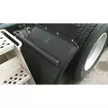 KENWORTH T660 FENDER, QUARTERHALF REAR thumbnail 1