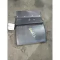 KENWORTH T660 FENDER, QUARTERHALF REAR thumbnail 2