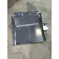 KENWORTH T660 FENDER, QUARTERHALF REAR thumbnail 3
