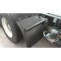 KENWORTH T660 FENDER, QUARTERHALF REAR thumbnail 1