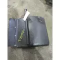 KENWORTH T660 FENDER, QUARTERHALF REAR thumbnail 2