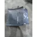 KENWORTH T660 FENDER, QUARTERHALF REAR thumbnail 3