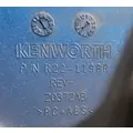 KENWORTH T660 FENDER EXTENSION thumbnail 2