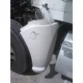 KENWORTH T660 FENDER EXTENSION thumbnail 2