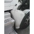 KENWORTH T660 FENDER EXTENSION thumbnail 2