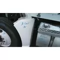 KENWORTH T660 FENDER EXTENSION thumbnail 1