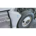 KENWORTH T660 FENDER EXTENSION thumbnail 1