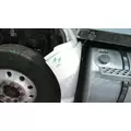 KENWORTH T660 FENDER EXTENSION thumbnail 1
