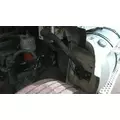 KENWORTH T660 FENDER EXTENSION thumbnail 2