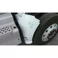 KENWORTH T660 FENDER EXTENSION thumbnail 1