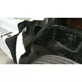 KENWORTH T660 FENDER EXTENSION thumbnail 2
