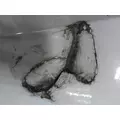 KENWORTH T660 FENDER EXTENSION thumbnail 4