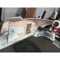 KENWORTH T660 FENDER EXTENSION thumbnail 5