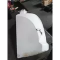 KENWORTH T660 FENDER EXTENSION thumbnail 6