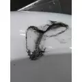 KENWORTH T660 FENDER EXTENSION thumbnail 7