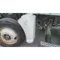 KENWORTH T660 FENDER EXTENSION thumbnail 1