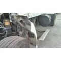 KENWORTH T660 FENDER EXTENSION thumbnail 2