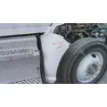KENWORTH T660 FENDER EXTENSION thumbnail 1