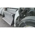 KENWORTH T660 FENDER EXTENSION thumbnail 2