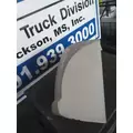 KENWORTH T660 FENDER EXTENSION thumbnail 1