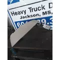 KENWORTH T660 FENDER EXTENSION thumbnail 2