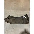 KENWORTH T660 FENDER-INNER thumbnail 1