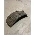 KENWORTH T660 FENDER-INNER thumbnail 4