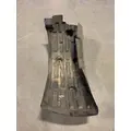 KENWORTH T660 FENDER-INNER thumbnail 2