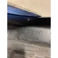 KENWORTH T660 FENDER-INNER thumbnail 3