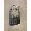 KENWORTH T660 FENDER-INNER thumbnail 4