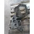 KENWORTH T660 FRAME, FRONT thumbnail 1