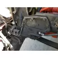 KENWORTH T660 FRAME, FRONT thumbnail 1