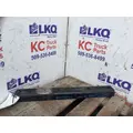 KENWORTH T660 FRAME BRACKET thumbnail 1
