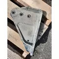 KENWORTH T660 FRAME BRACKET thumbnail 1