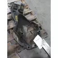 KENWORTH T660 FRAME HORN thumbnail 1