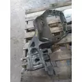 KENWORTH T660 FRAME HORN thumbnail 1