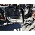KENWORTH T660 FRAME HORN thumbnail 1