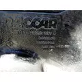KENWORTH T660 FRAME HORN thumbnail 2