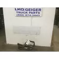KENWORTH T660 FRAME HORN thumbnail 3