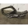KENWORTH T660 FRAME HORN thumbnail 5