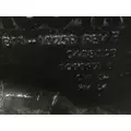KENWORTH T660 FRAME HORN thumbnail 6