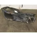 KENWORTH T660 FRAME HORN thumbnail 7