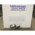 KENWORTH T660 FRAME HORN thumbnail 1