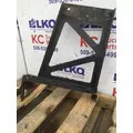 KENWORTH T660 FRAME STEP thumbnail 3