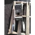 KENWORTH T660 FRAME STEP thumbnail 2