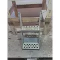 KENWORTH T660 FRAME STEP thumbnail 1