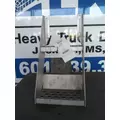 KENWORTH T660 FRAME STEP thumbnail 1