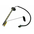 KENWORTH T660 FUEL TANK SENDING UNIT thumbnail 2