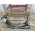 KENWORTH T660 FUEL TANK STRAP thumbnail 1