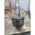 KENWORTH T660 FUEL TANK STRAP thumbnail 2